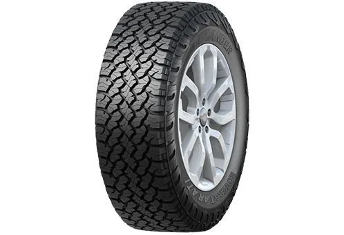Легковая шина Atlander Roverstar A/T I 225/70 R16 103T