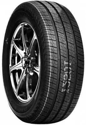 Легкогрузовая шина Firemax FM916 205/80 R16C 110/108Q