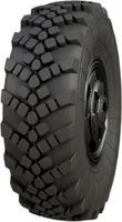 Грузовая шина NorTec TR 1260 425/85R21 146/J универсальная 14PR