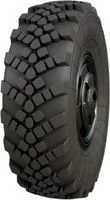 Грузовая шина NorTec TR 1260 425/85R21 146/J универсальная 14PR
