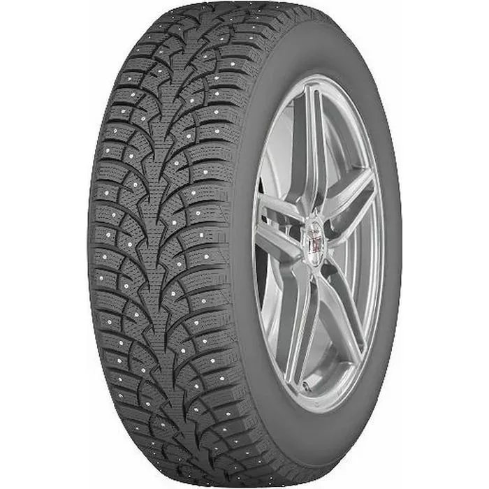 Легковая шина Arivo Ice Claw ARW4 155/70 R13 75T