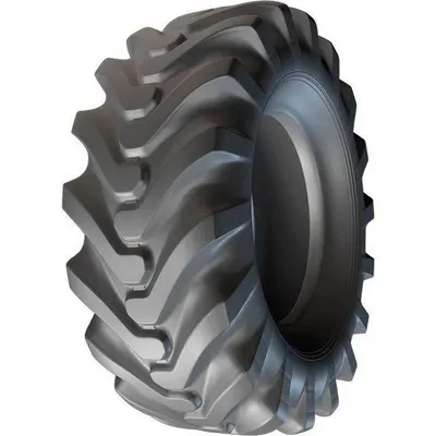 Спецшина OZKA IND80 16.0/70-24 169A2 16PR R-4 TL