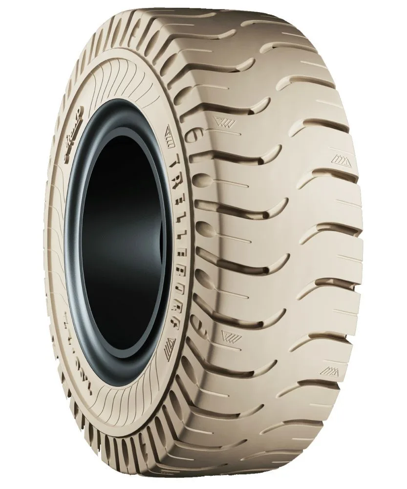 Спецшина Trelleborg Elite XP Plus 28x9-15