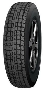 Легкогрузовая шина АШК Forward Professional 301 185/75 R16C 104/102Q