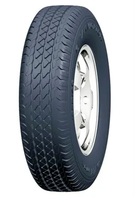 Легкогрузовая шина Aplus A867 195/70 R15C 104/102R