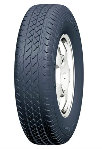 Легкогрузовая шина Aplus A867 195/65 R16C 104/102R