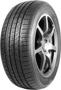 Легковая шина Leao Nova-Force 4x4 HP 255/60 R18 112V