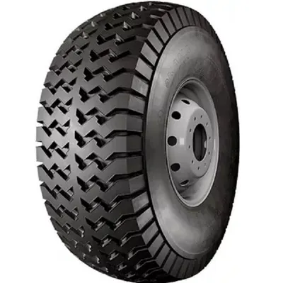 Спецшина Forerunner QH638 16.5/70-18 145B 18PR