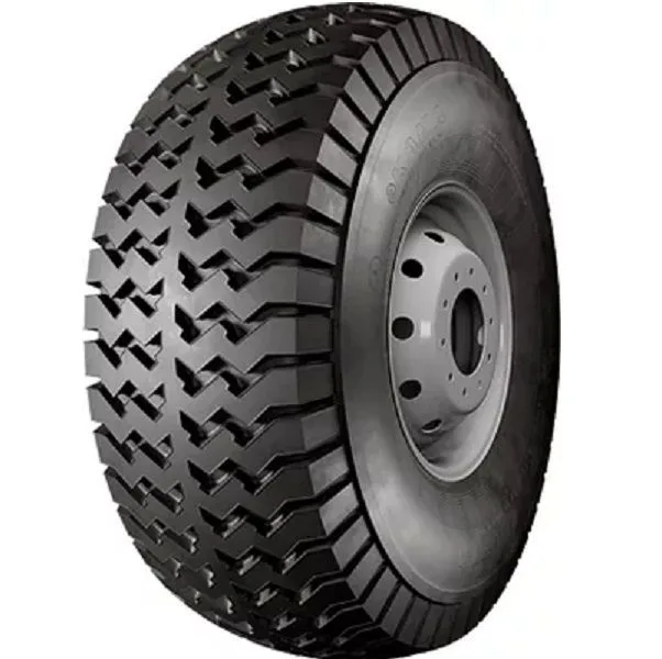 Спецшина Forerunner QH638 16.5/70-18 145B 18PR