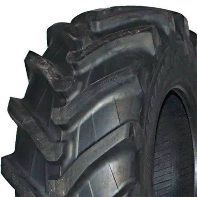 Спецшина Trelleborg TH400 460/70-24 159A8/B IND TL