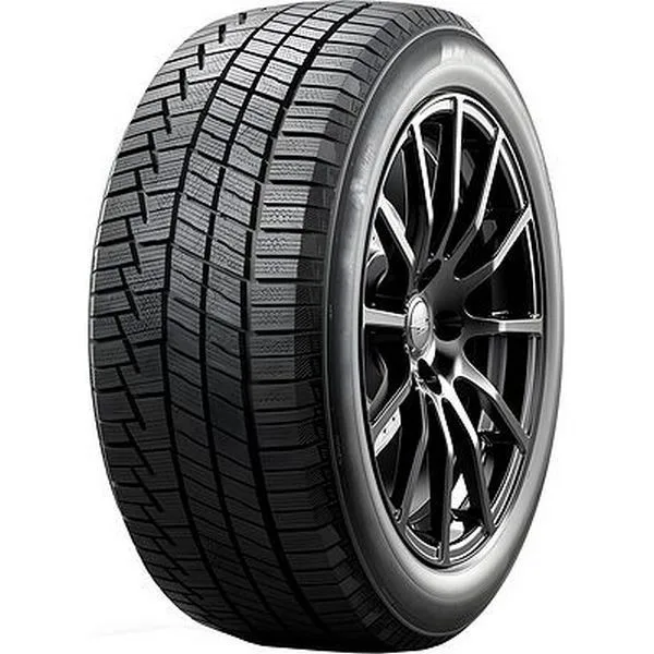 Легковая шина Triangle TF402 EffeXIce 265/65 R18 114T