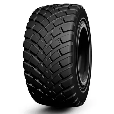 Спецшина LingLong FL300 560/60-22,5 165D I-3 TL