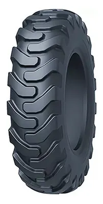 Спецшина Tianli Super Loader Grader II R4 16.9-24 12PR TL