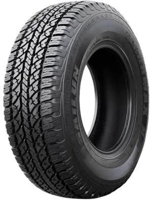 Легковая шина Sailun Terramax HT 245/75 R16 120R