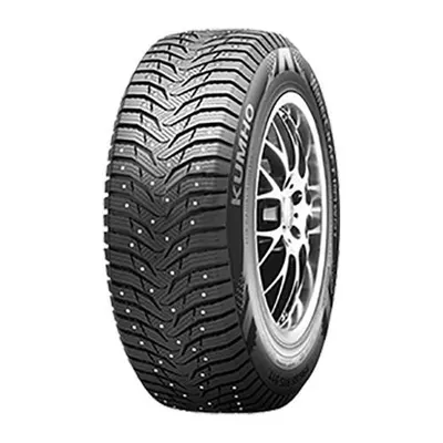 Легковая шина Kumho WinterCraft ice Wi31 235/60 R16 104T