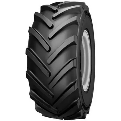 Спецшина Galaxy Super Trencher 26x12.00-12 119A2 8PR I-3 TL
