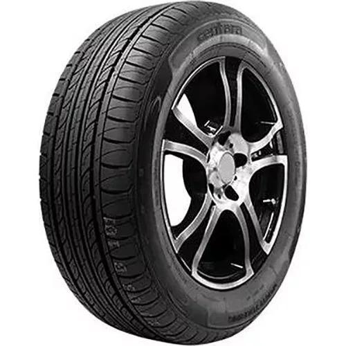 Легковая шина Centara Vanti AS 175/70 R13 82H