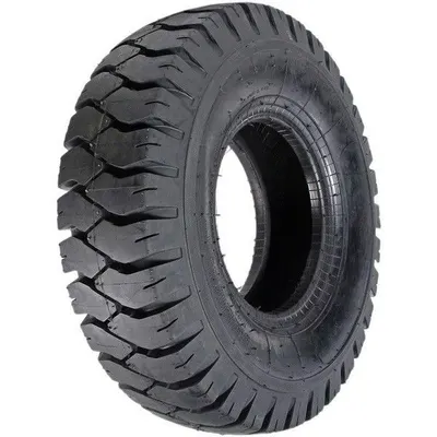 Dunlop Стандарт