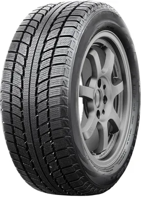 Легковая шина Triangle TR777 165/70 R13 79T