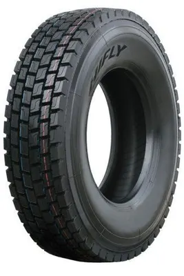 Грузовая шина Hifly HH308А 315/70R22,5 154/150L ведущая 20PR