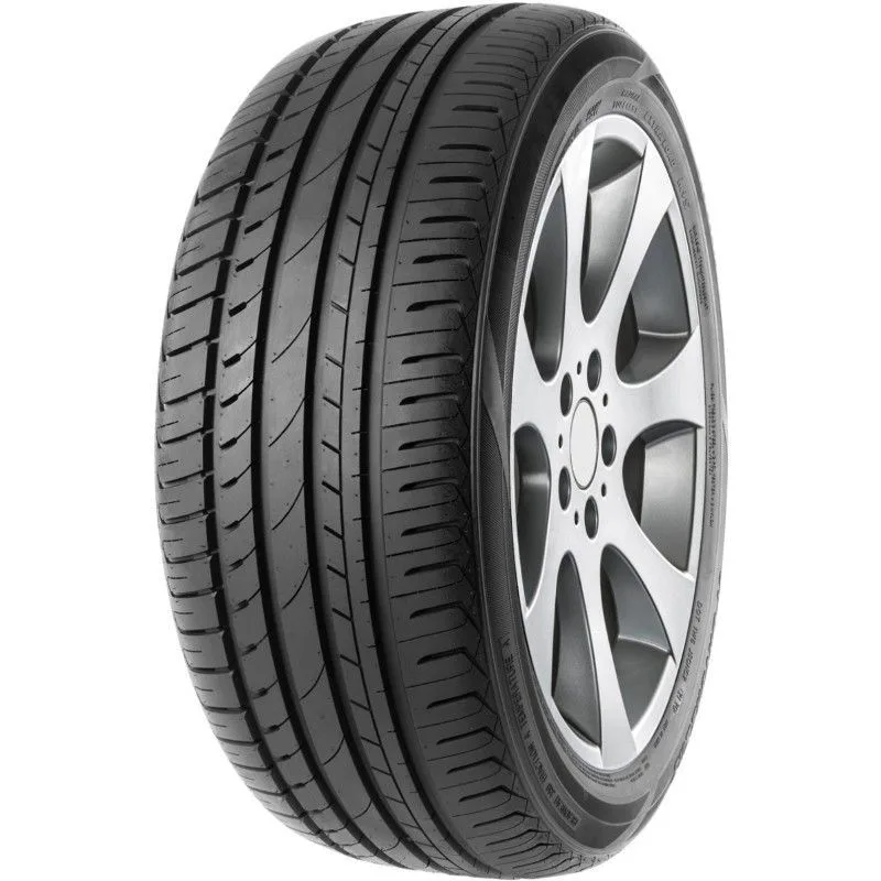 Легковая шина Superia EcoBlue UHP2 255/45 R19 100Y