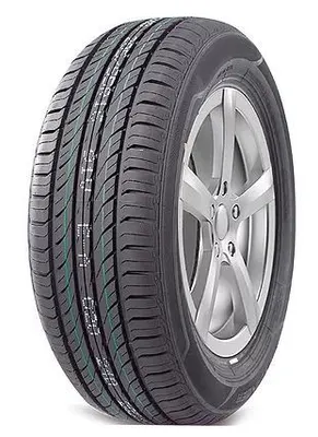 Легковая шина Sonix Primestar 66 215/60 R15 94H