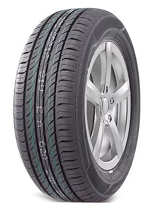 Легковая шина Sonix Primestar 66 205/75 R15 97T