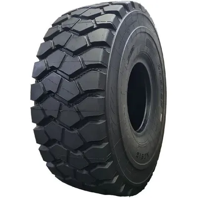 Спецшина XCMG XG913 23.5-25 201A2 E3/L3 TL