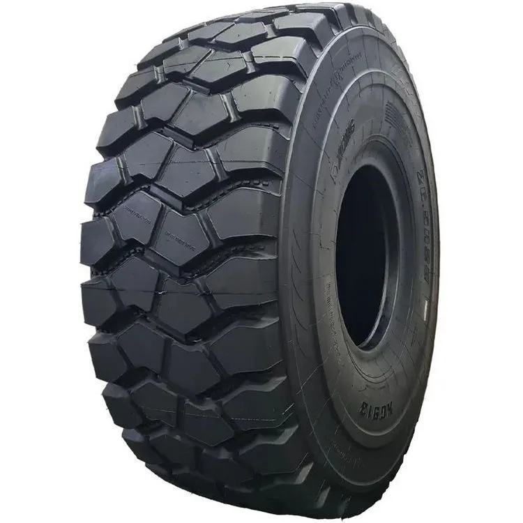 Спецшина XCMG XG913 26.5-25 209A2 E3/L3 TL