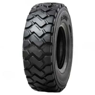 Спецшина Tercelo TCL05 20.5-25 193A2 E3/L3 TL