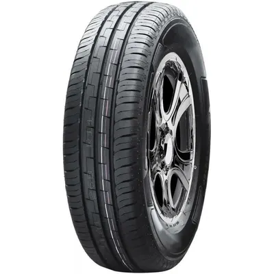Легкогрузовая шина Rotalla RF19 215/65 R15C 104/102T