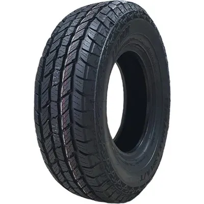 Легковая шина iLink Terramax LSR2 A/T 245/70 R17 119S