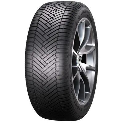 Легковая шина LingLong Sport Master 4S 155/70 R13 75T