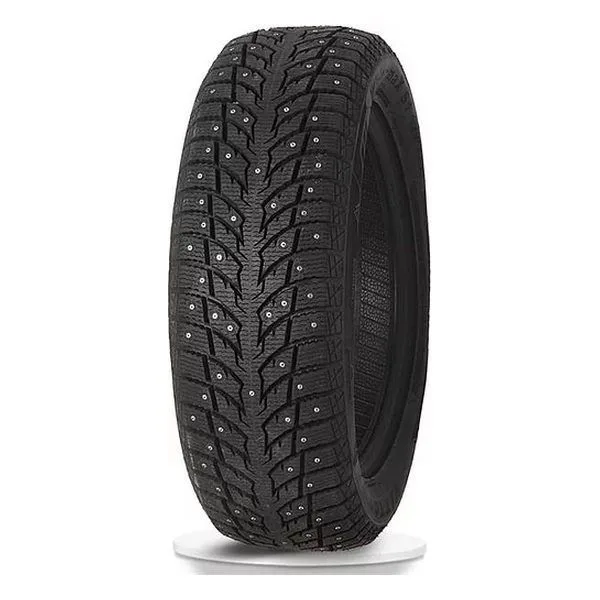 Легковая шина Vittos VWS31 225/55 R17 101H