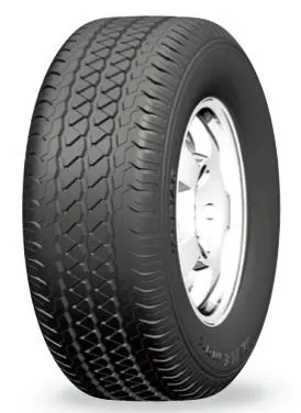 Легкогрузовая шина Windforce MileMax 145/80 R12C 86/84Q