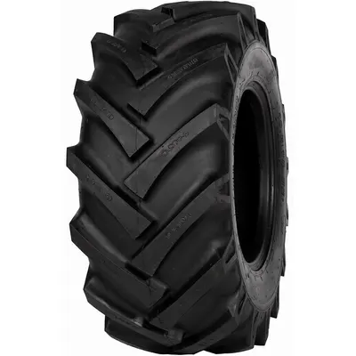 Спецшина Aplus 111 SKY+ HD 15.5/80-24 145A6 12PR TL
