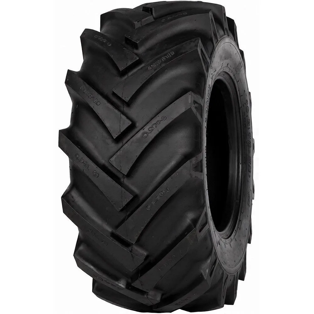 Спецшина Aplus 111 SKY+ HD 15.5/80-24 145A6 12PR TL