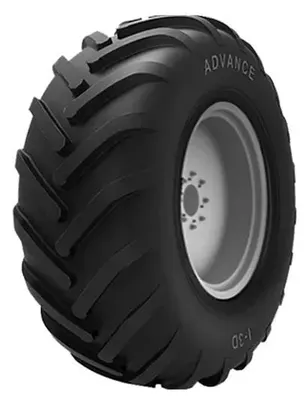 Спецшина Advance I3D 26x12.00-12 10PR TL
