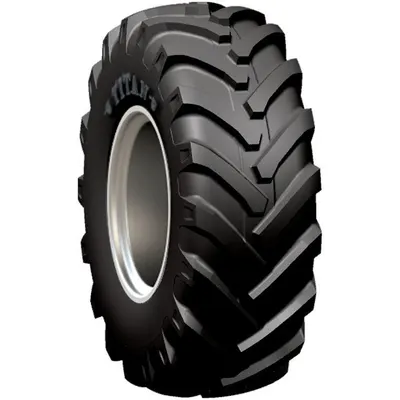 Спецшина Titan AG60H 800/70-32 175A8