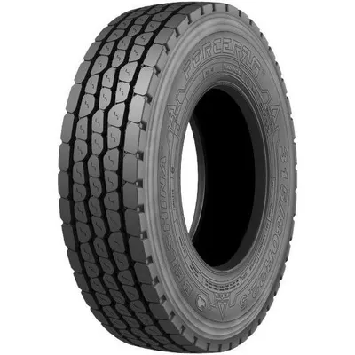 Грузовая шина Белшина Бел-326 315/80R22,5 156/150K рулевая TL