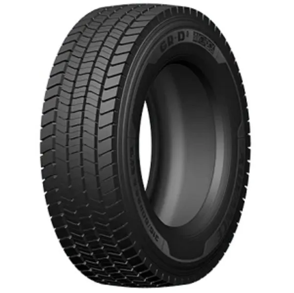 Грузовая шина Advance GR-D2 295/60R22,5 150/147K ведущая 18PR