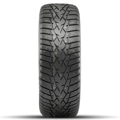 Легковая шина DoubleStar DW01 265/70 R17 121Q