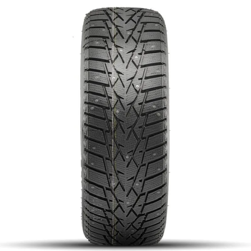 Легковая шина DoubleStar DW01 225/60 R17 99T