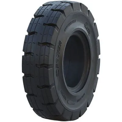Спецшина Emrald Greckster EmPower с замком 15x4.5-8