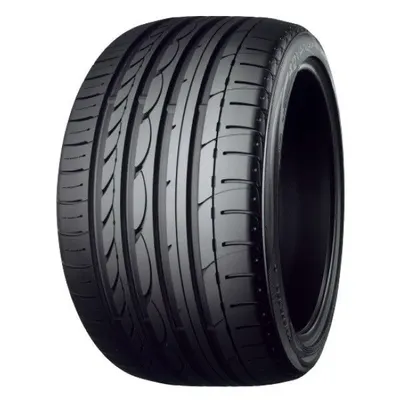 Легковая шина Yokohama Advan Sport V103 215/45 R18 89Y