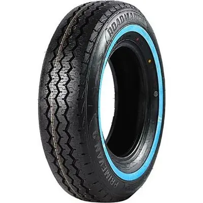 Легкогрузовая шина Roadmarch PrimeVan 9 195/80 R15C 106/104R
