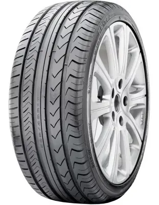 Легковая шина Mirage MR-182 225/55 R16 99V