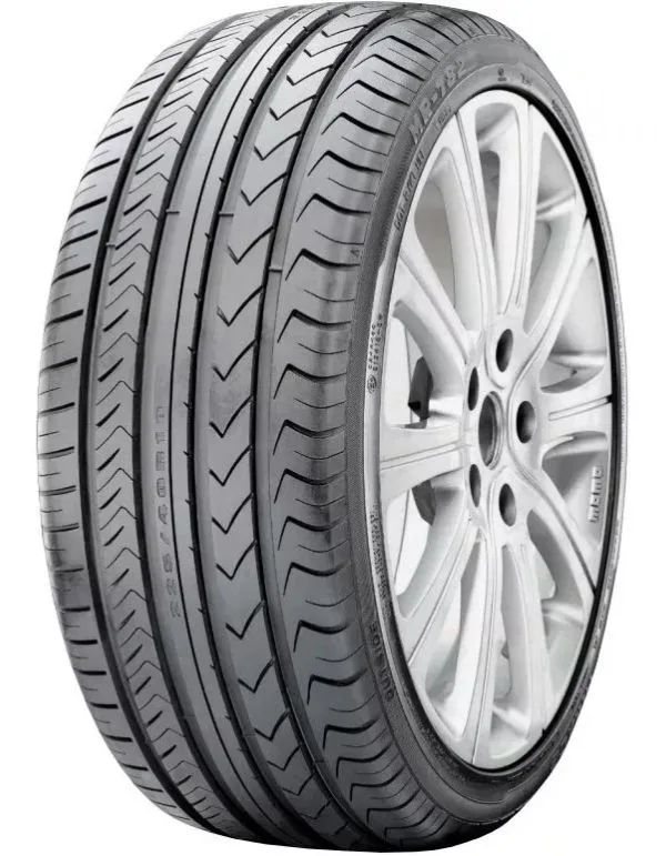 Легковая шина Mirage MR-182 195/50 R15 86V