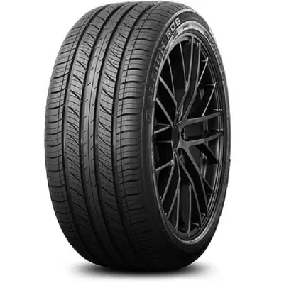 Легковая шина Rydanz Raleigh R06 205/70 R15 96T