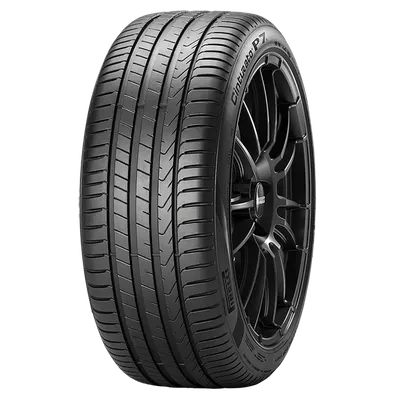Легковая шина Pirelli Cinturato P7 (P7C2) RunFlat 245/50 R19 105W